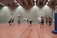 gal/saison 2011-2012/Regionales_filles/_thb_IMG_1022.JPG